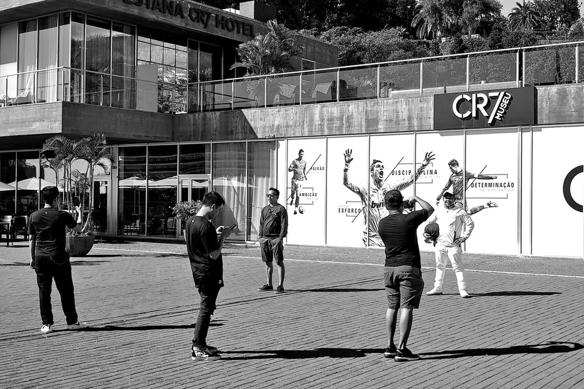 Aveiro City Walks: 2026 Best Coastal Trails & Canal Guides