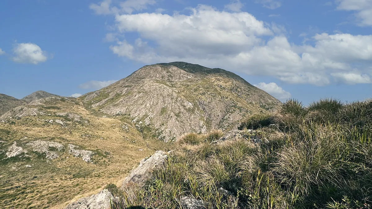 How to Reach Sao Jacinto Walking Trails: 1-Day Trip