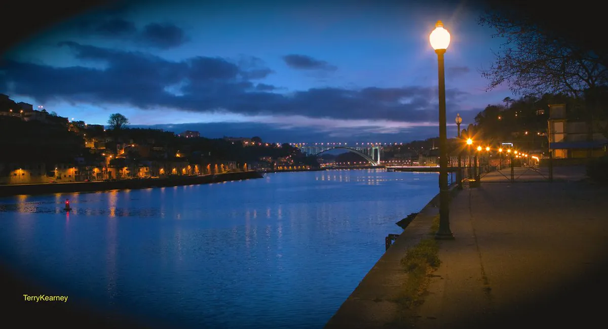 Best Time for Sunset Walk Braga: Seasonal Views Guide