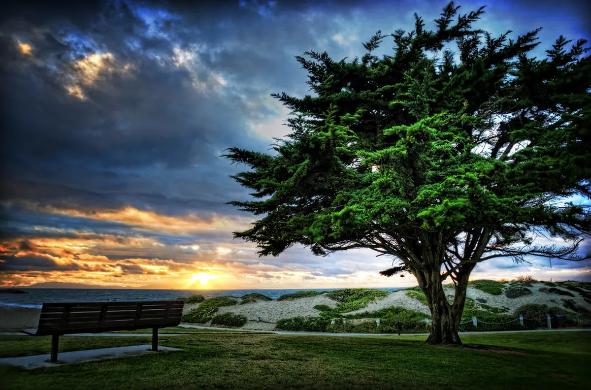 Visit Free Walking Spots in Braga Portugal for Cheap