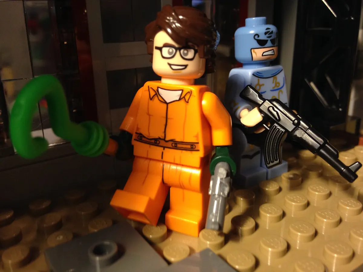 How to Find Easy River Walks Braga: A Complete Guide