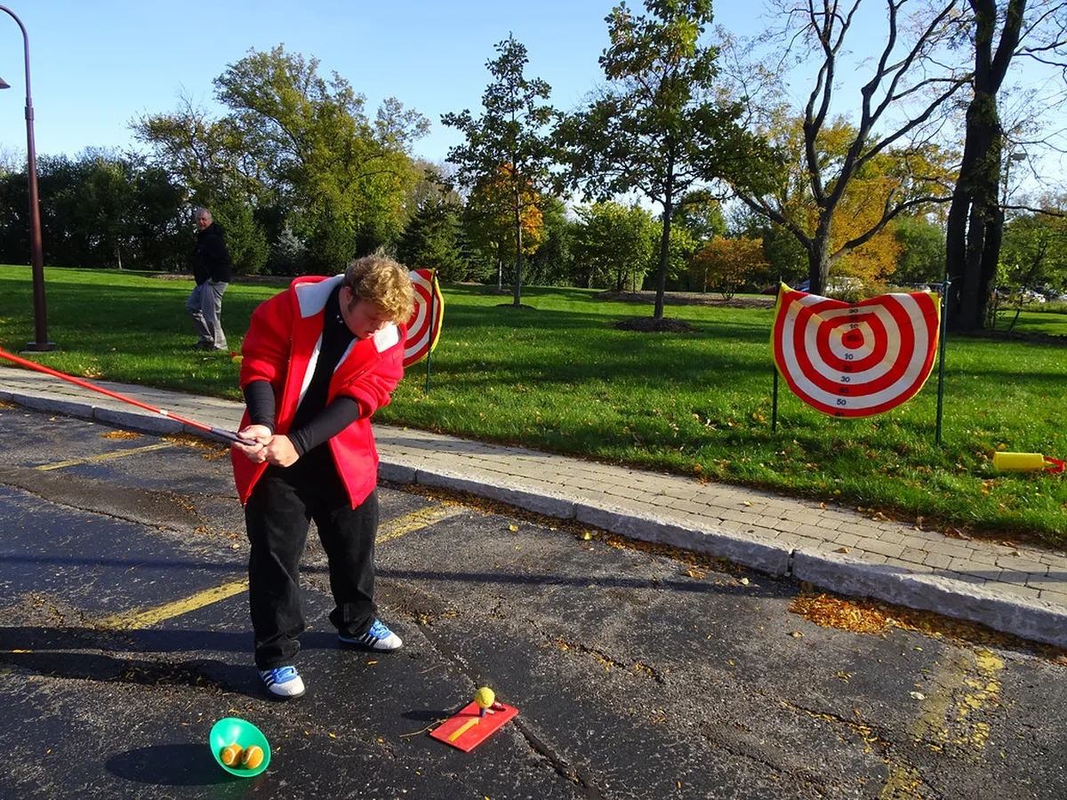 How to Find Most Accessible Park Walks in Braga