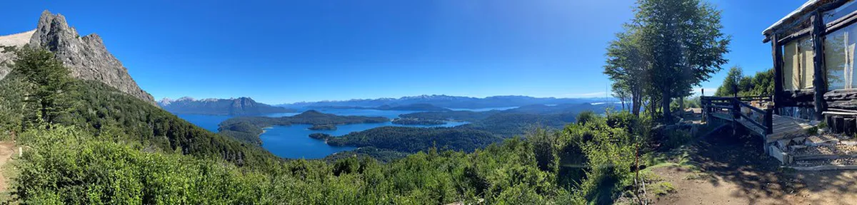 Walking Route Through Braga Historic Center: 1-Day Plan