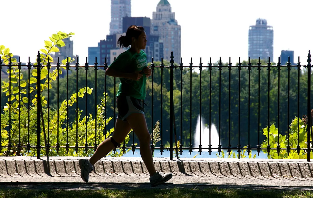 Best Season for Walking Through Coimbra: A Guide