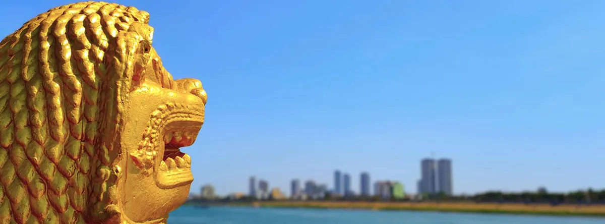 9 Best Paved Walks for Strollers in Ericeira (2026 Guide)