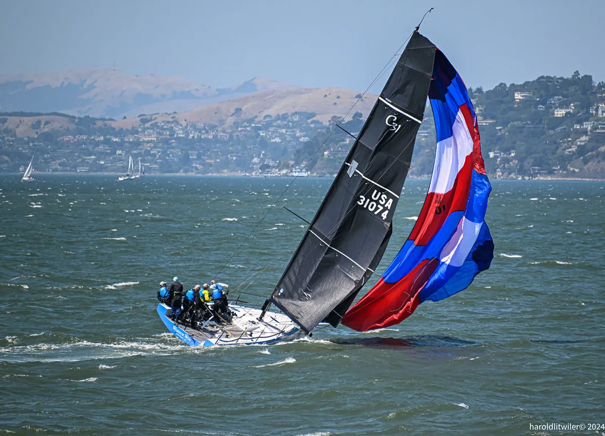 Cheap and Free Sights on Ericeira Walks: 2026 Guide