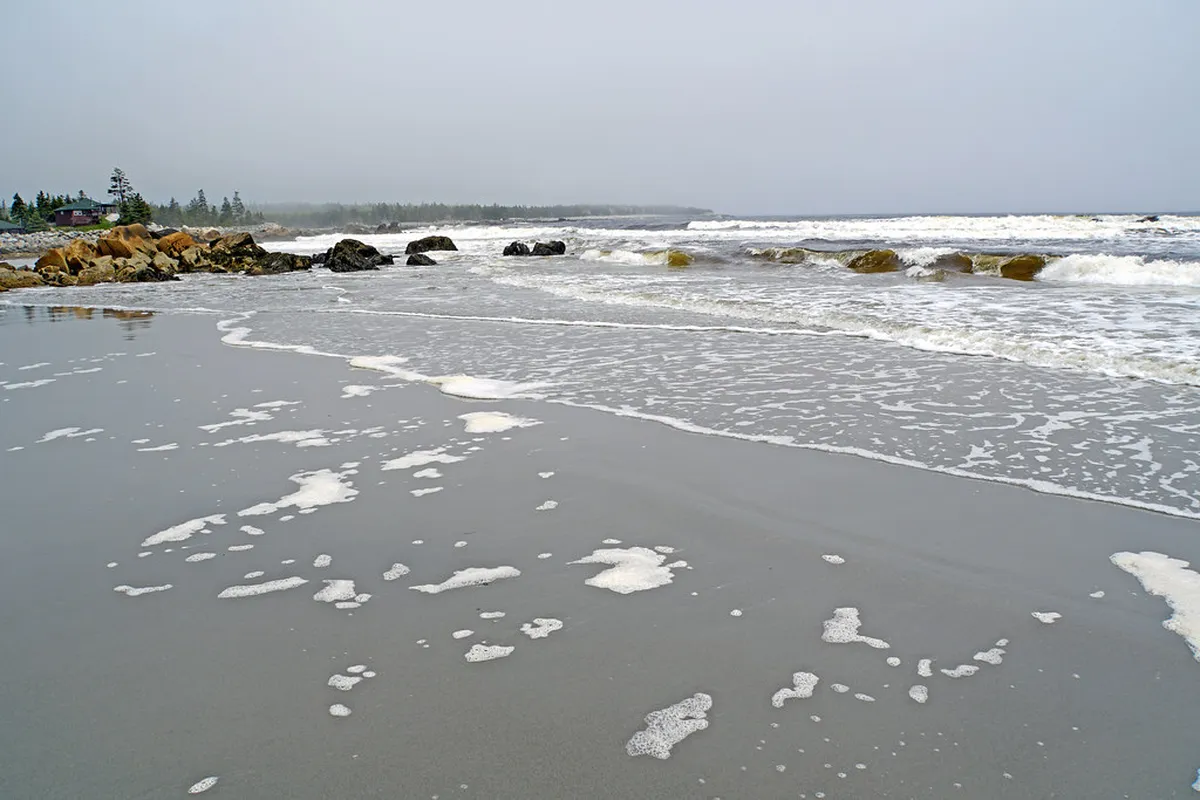 Top Oceanfront Paths for Seniors in Ericeira: Easy 2026 Guide