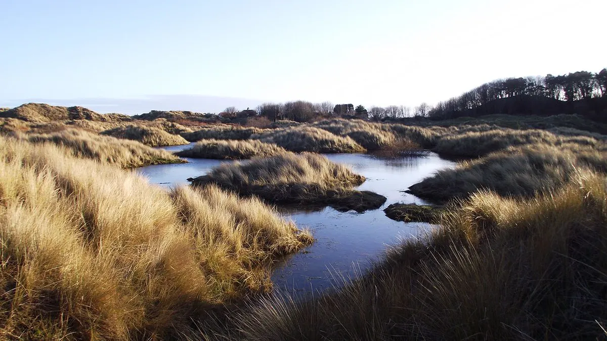 How to walk to Bone Chapel in Évora (Step-by-Step Guide)