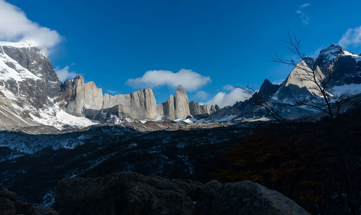 10 Scenic Points on Evora City Walls: The Best Views