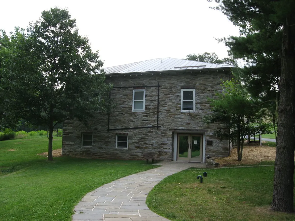1-Day Évora: Self-guided Historic Center Walking Loop