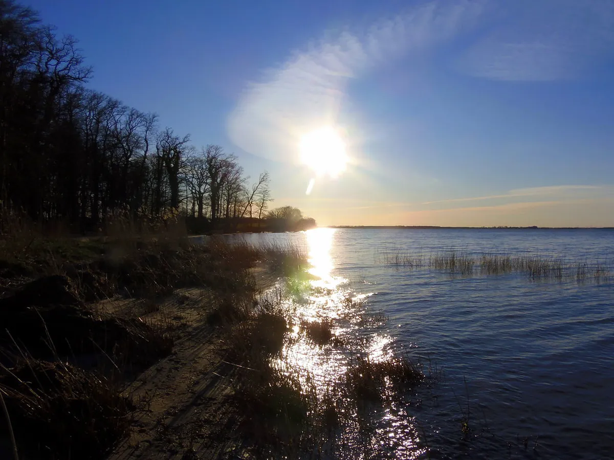 10 Best Stops on Faro Marina Stroll: Your 2026 Guide