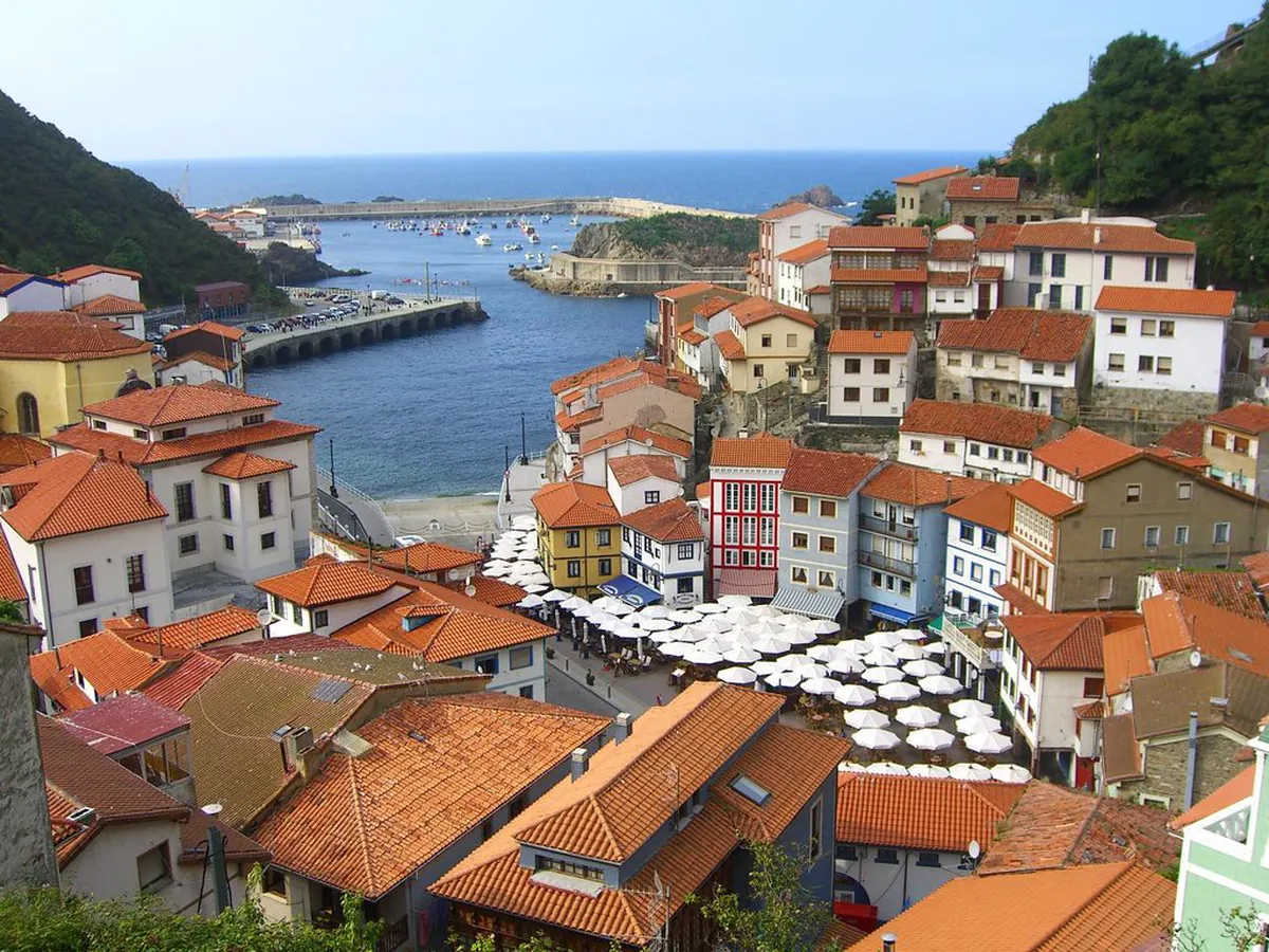 Faro Walking Guide: Best Scenic Routes & Easy Trails for 2026