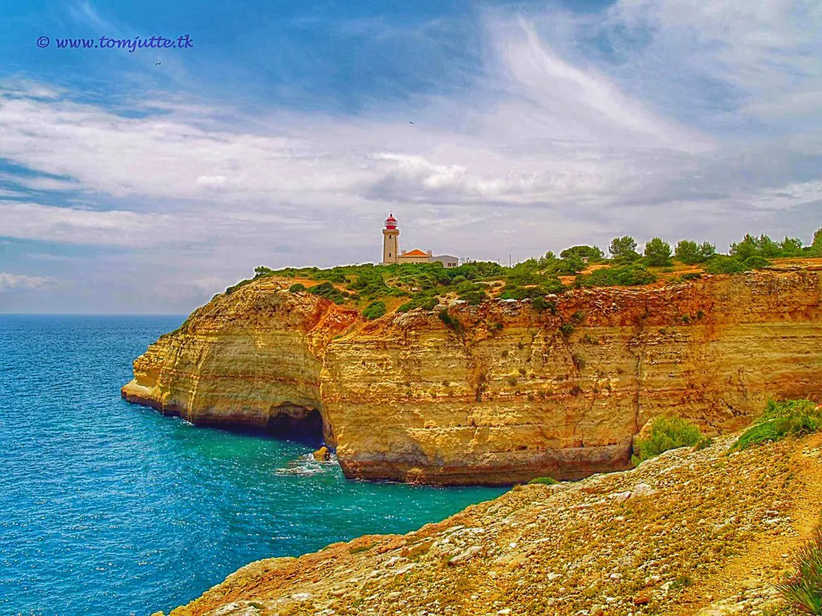 Praia de Faro Beach Walk Review: Is It Worth It?