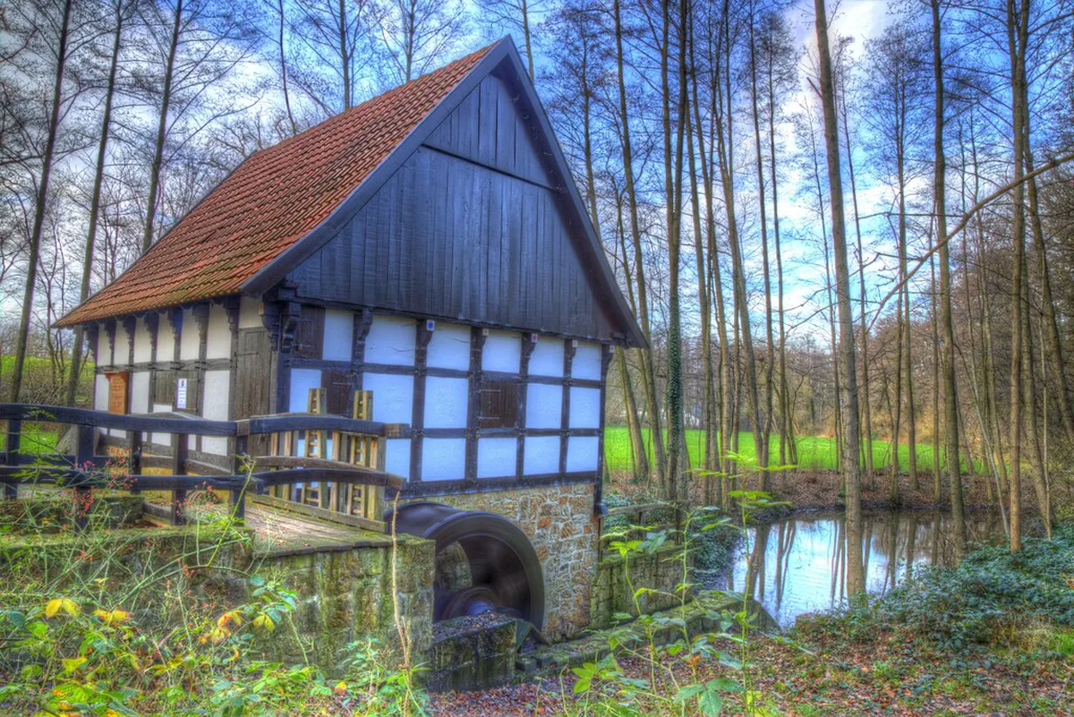 The Best Time for Winter Funchal Walks Guide