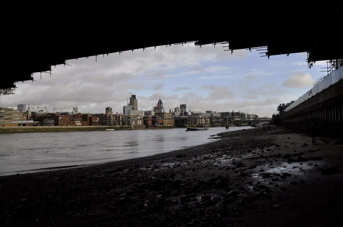 How to Walk the Lido Promenade: Funchal Coastal Guide