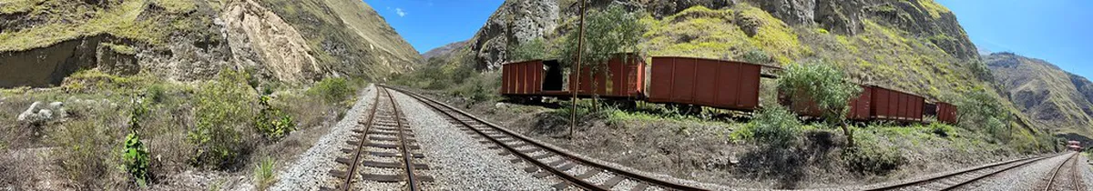 Free Heritage Walking Tours in Guimaraes: 2026 Budget Guide