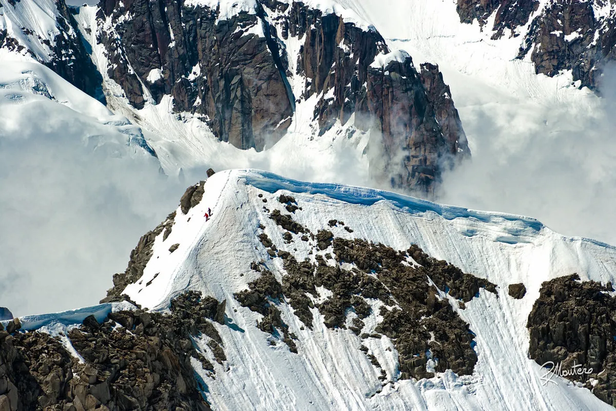 How to Hike Penha Mountain Trails Easily: 1-Day Guide