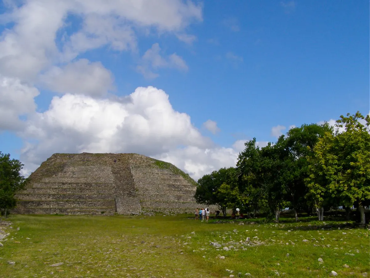 10 Flatest Scenic Streets in Central Lisbon: Easy Walks