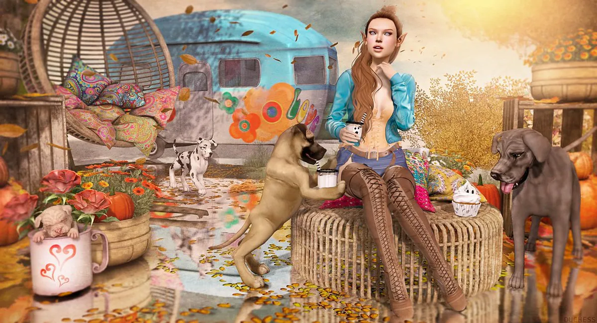 How to Visit Alfama Easily: The Ultimate Guide for 2026