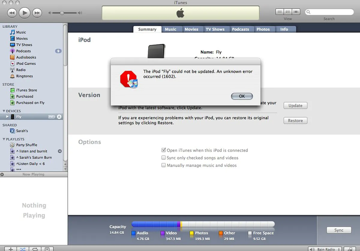 Easy Óbidos Village Walking Route: A 1-Day Guide
