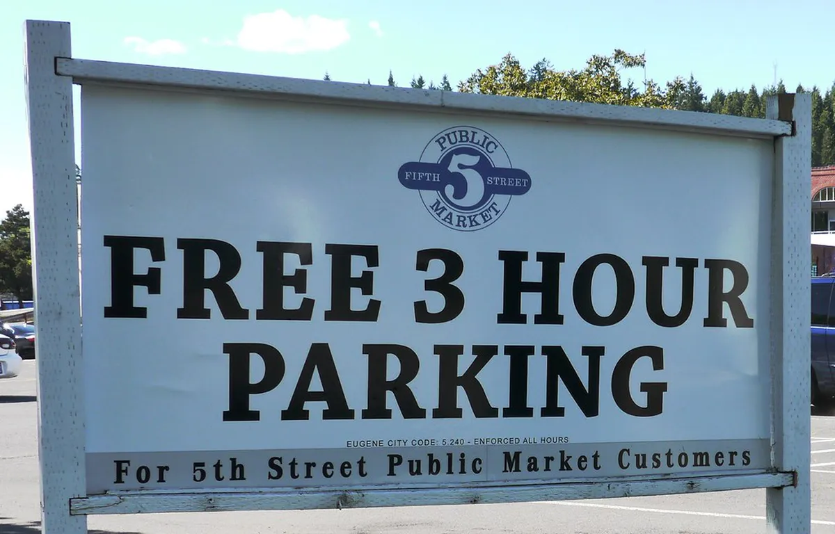 Find Free Parking for Óbidos Walks: 2026 Budget Guide