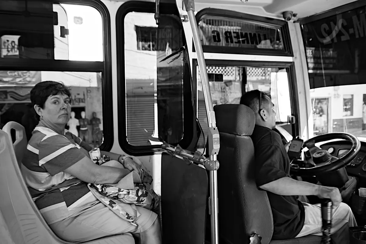 Easy Walks in Peso da Régua: Scenic Douro Valley Paths