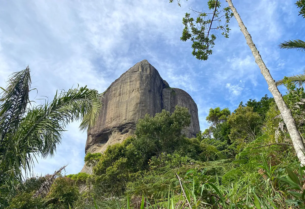 How to Access the Ecopista do Douro Trail: 1-Day Guide
