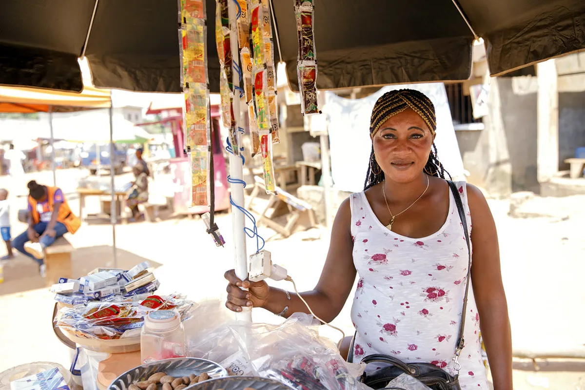 9 Easy Paved Village Strolls in Pinhao (Portugal)