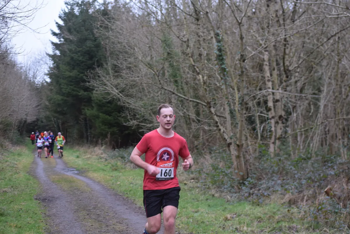 Best Free Walking Trails in Pinhao: Budget Guide 2026