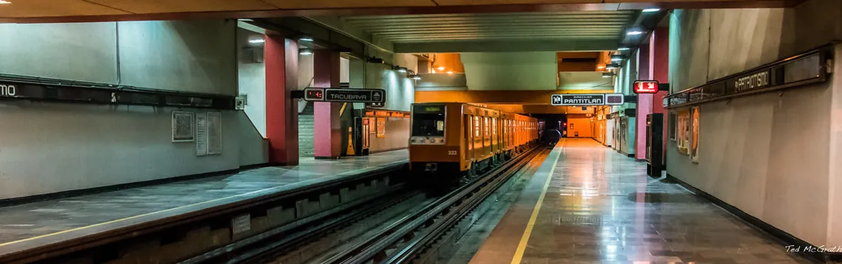 How to Walk to Quinta do Bomfim: Simple 2026 Guide