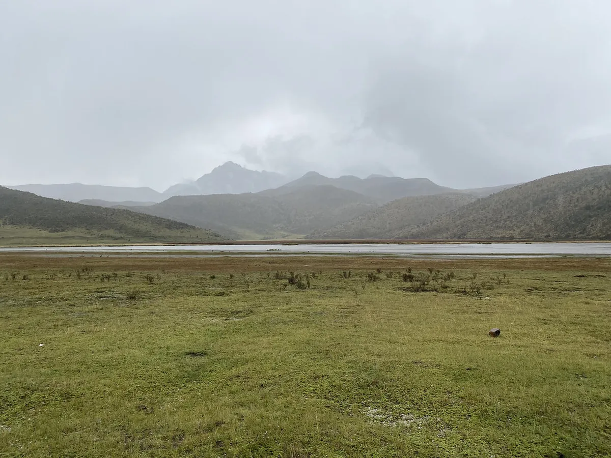 10 Top Months for Easy Pinhao Walks in Portugal