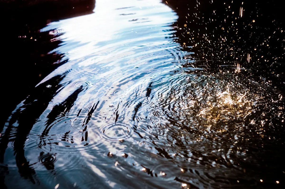 Short Porto Walks for Amazing Views: 10 Scenic Routes