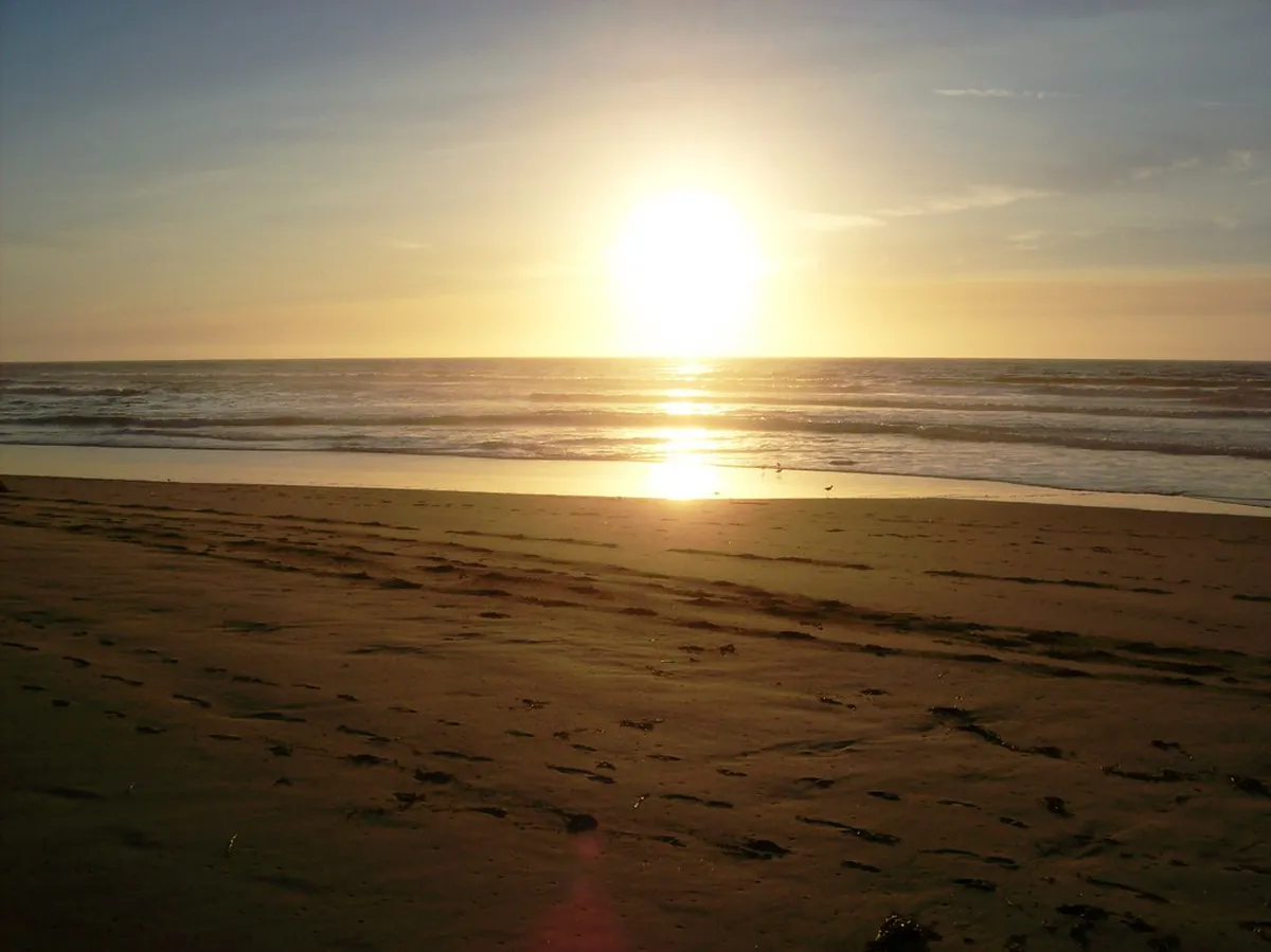 Best Free Coastal Hiking Routes in Sagres: Budget Guide