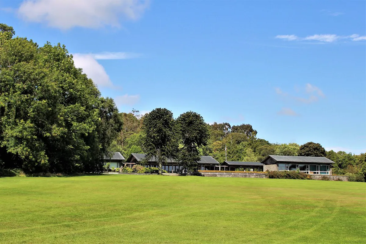 Easy Guide: How to Park for Sagres Walks in 2026