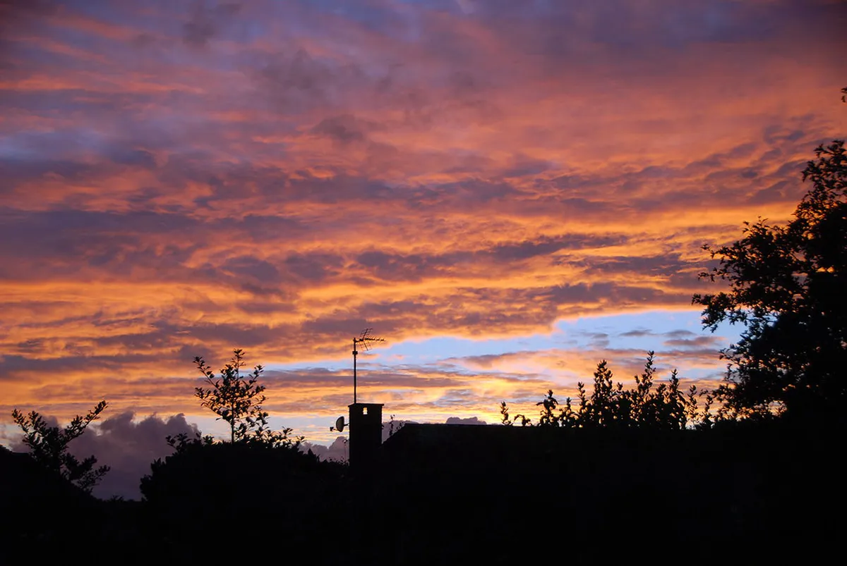 How to Visit Sagres Cliff Walks: A Complete Guide