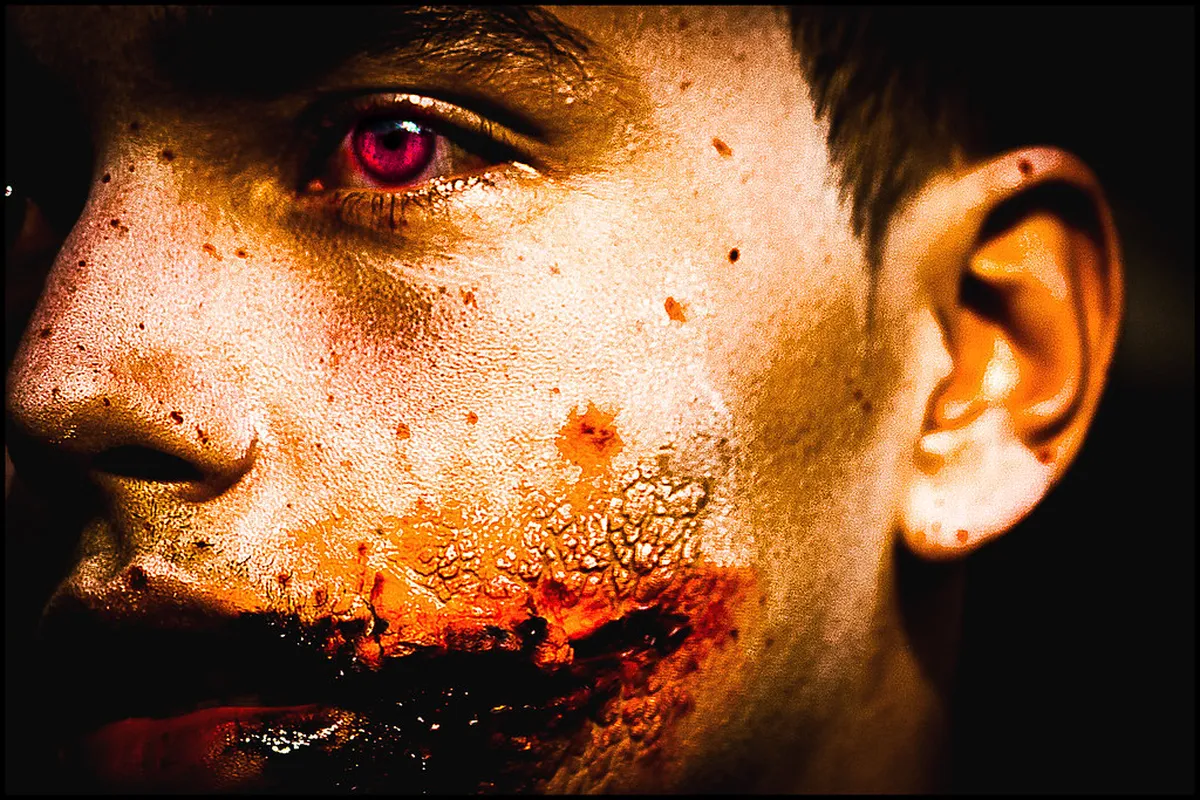 Walk Up to São Filipe Fortress: 10 Best Things to See