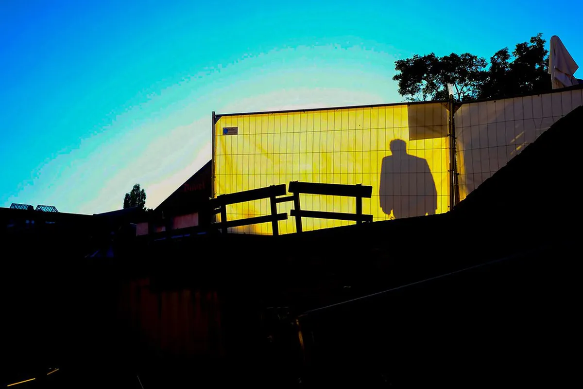 10 Best Ways to Walk to Setúbal Beaches in 2026