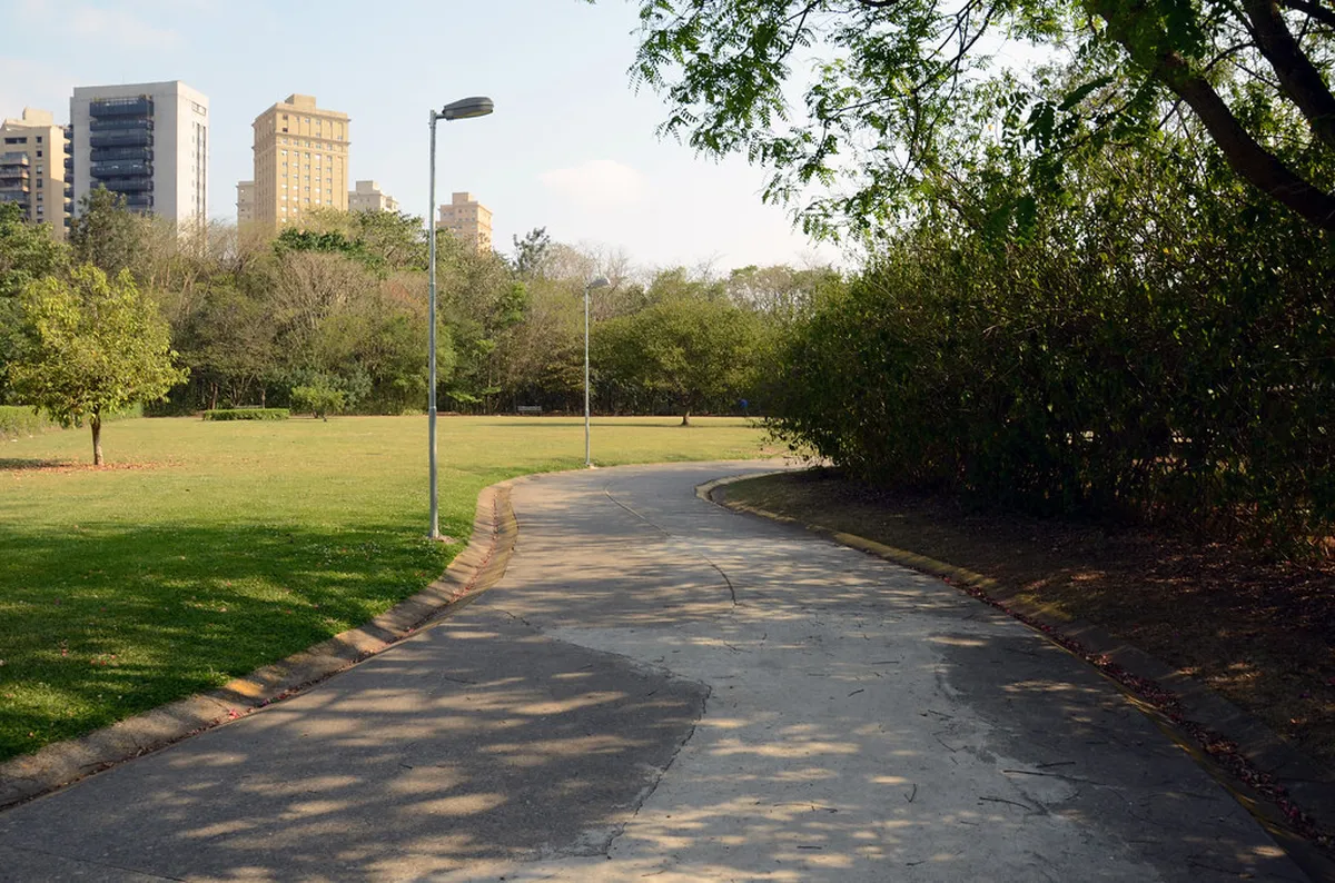 Accessible Walking Paths in Silves: A Complete Guide