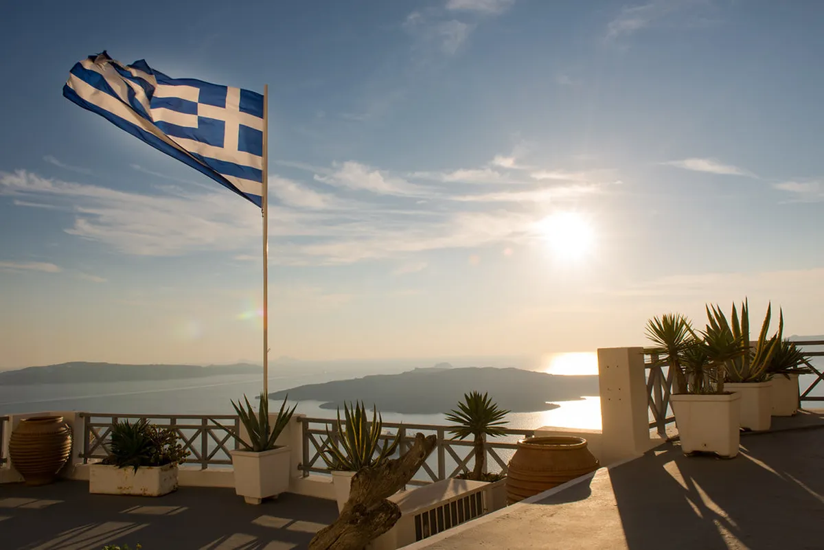 How to Walk Silves Castle Walls: A Complete 2026 Guide