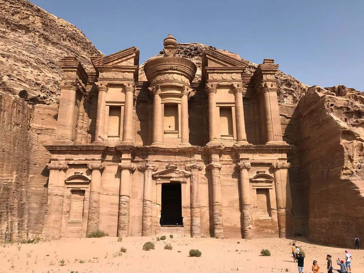 10 Top Photogenic Viewpoints in Silves for 2026