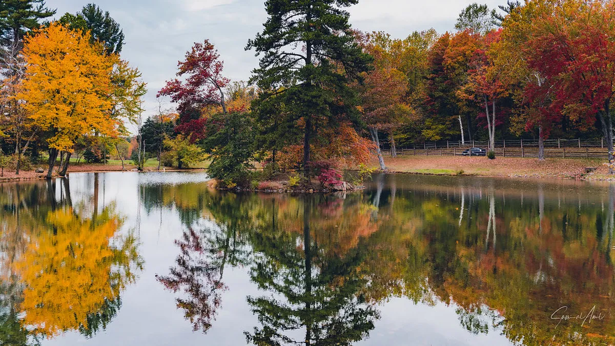 Best Time for Gilao River Sunset: A Seasonal Guide