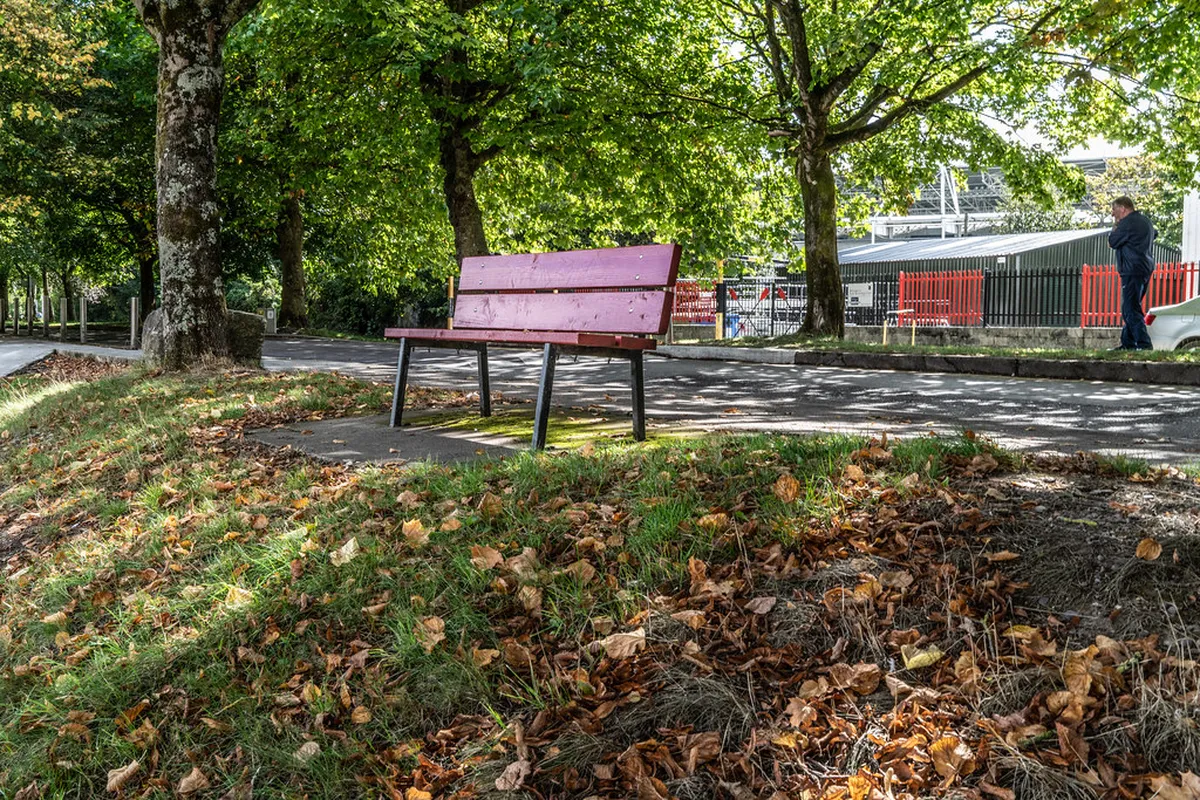 10 Best Easy Park Walks in Tavira Portugal