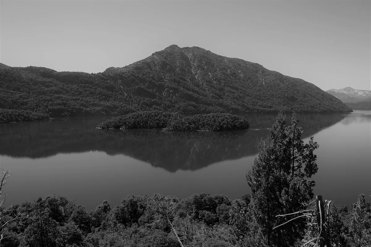 How to Walk Across Tavira Island: The Complete Guide