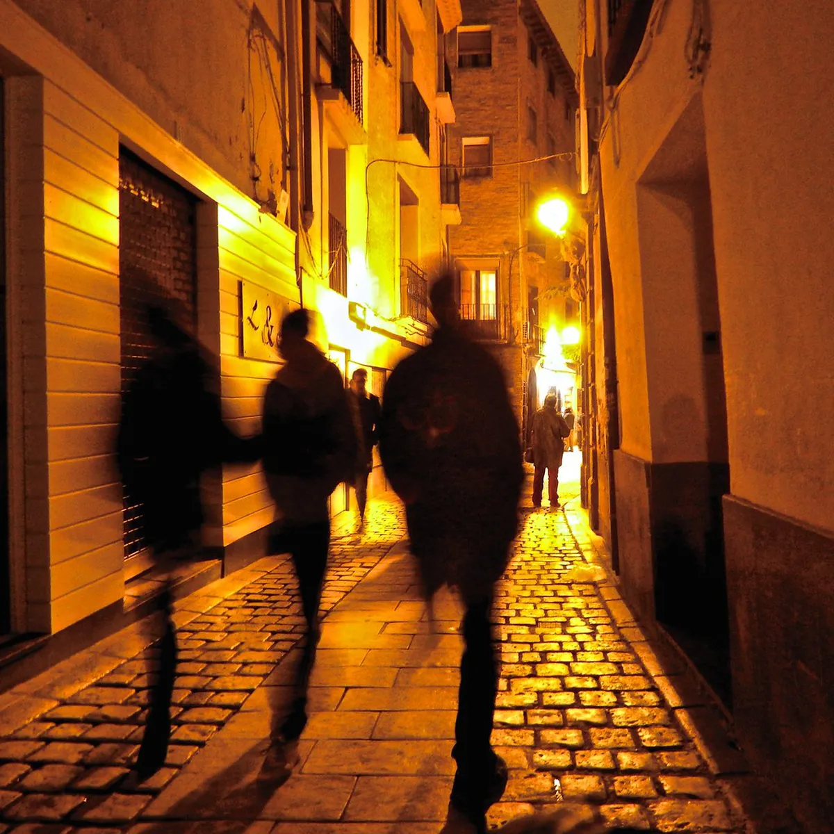 Time Needed for Tomar Walking Tours | 1-Day Trip Guide