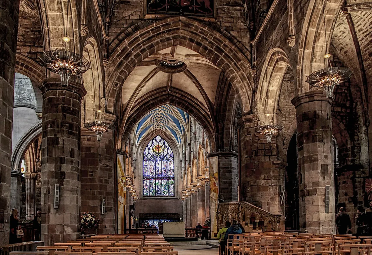 Tomar Walking Tour Ticket Prices: 2026 Budget Guide