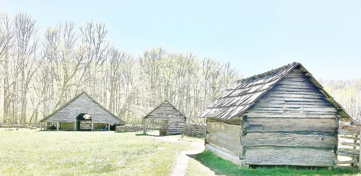 9 Best Stroller Friendly Paths in Milfontes Guide