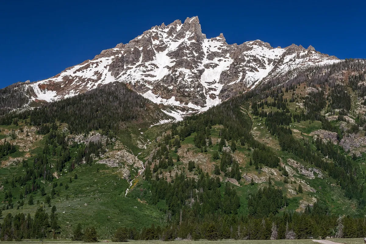 1-Day One Way Trail from Milfontes to Malhao Guide