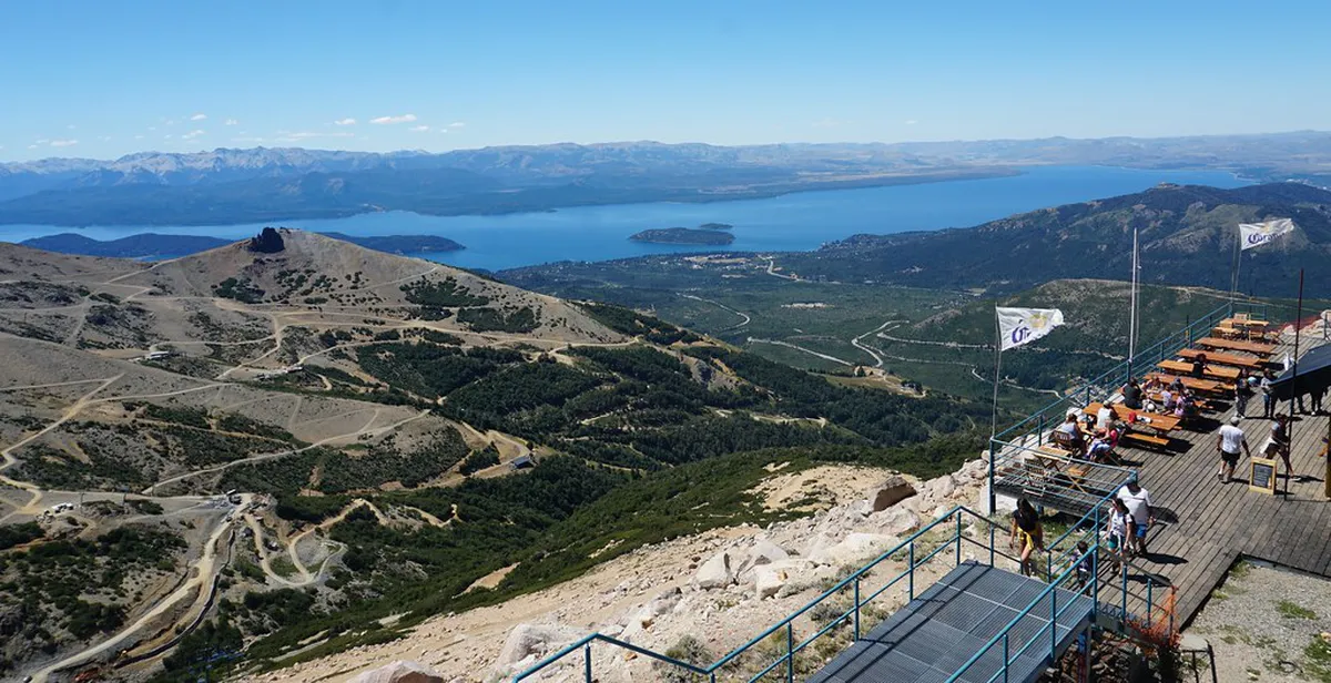 10 Best Viewpoints on the Milfontes Cliff Walk Guide