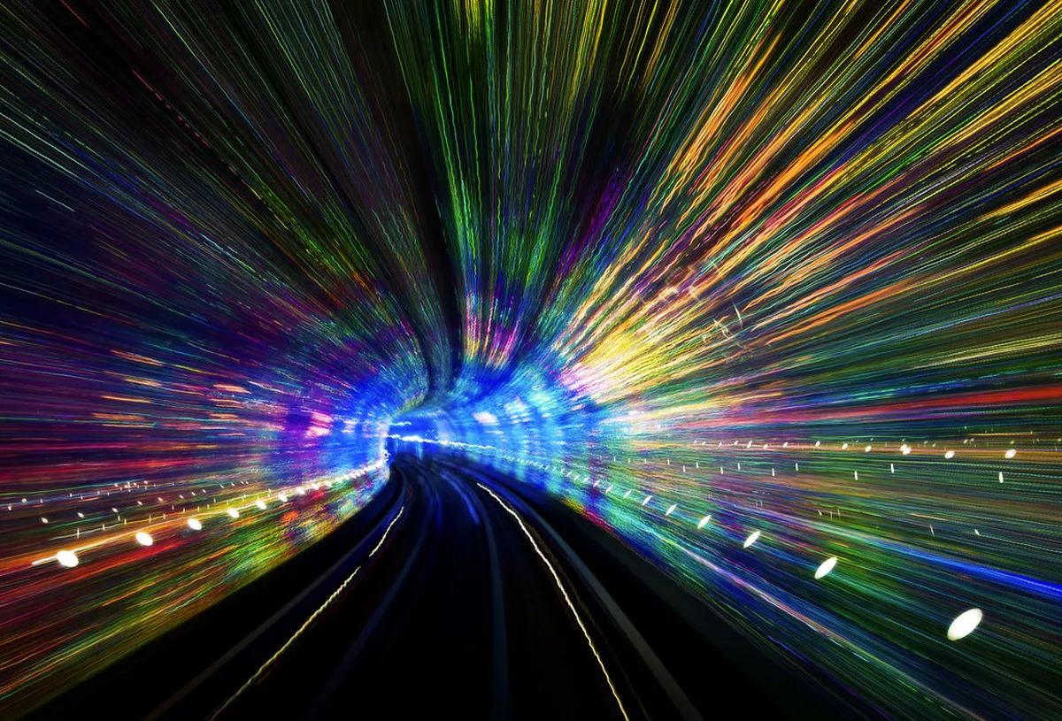 10 Best Easy Family Friendly Walks in Viseu | 2026 Guide