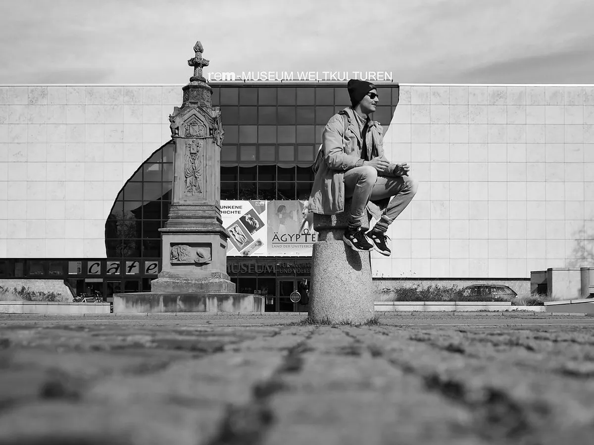 Free Walking Tours in Viseu: A Complete 2026 Budget Guide